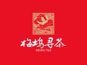 梅坞寻茶 | 绿茶（小叶种）评级规范